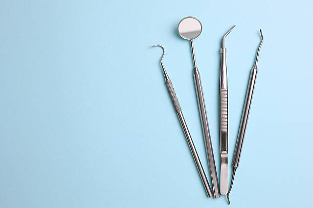 Top rated local Dental specialists in Port Charlotte, FL